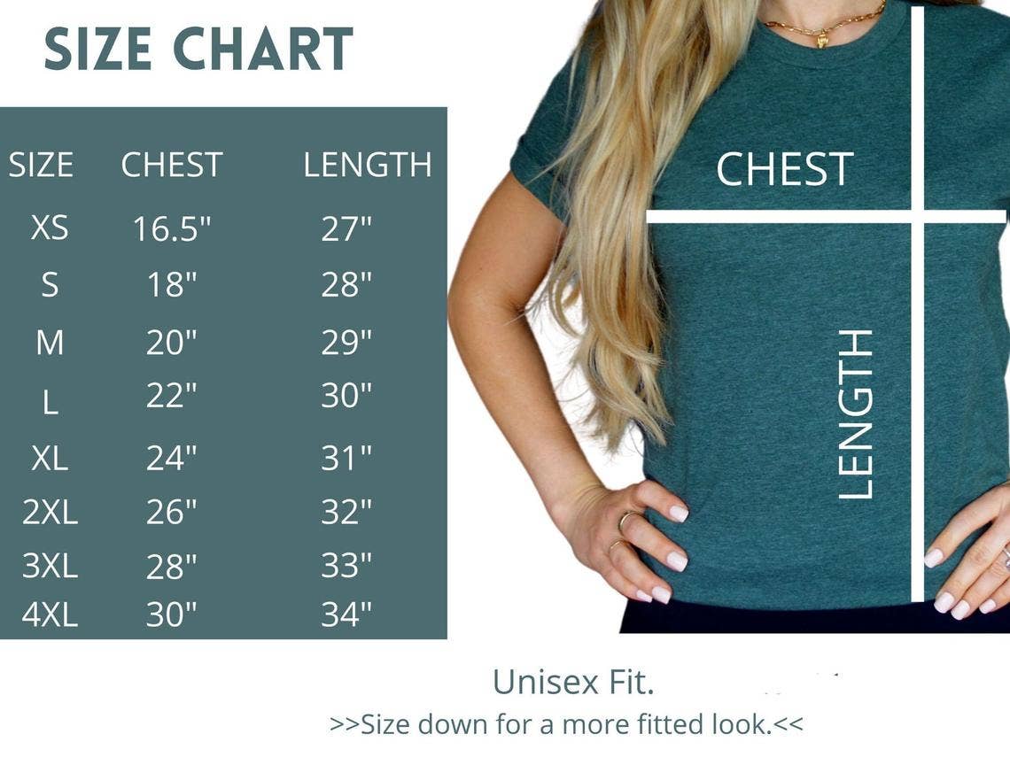 Love Your Neighbor - Super-Soft Graphic Tee