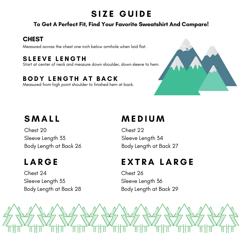 Oh Honey Crewneck Pullover