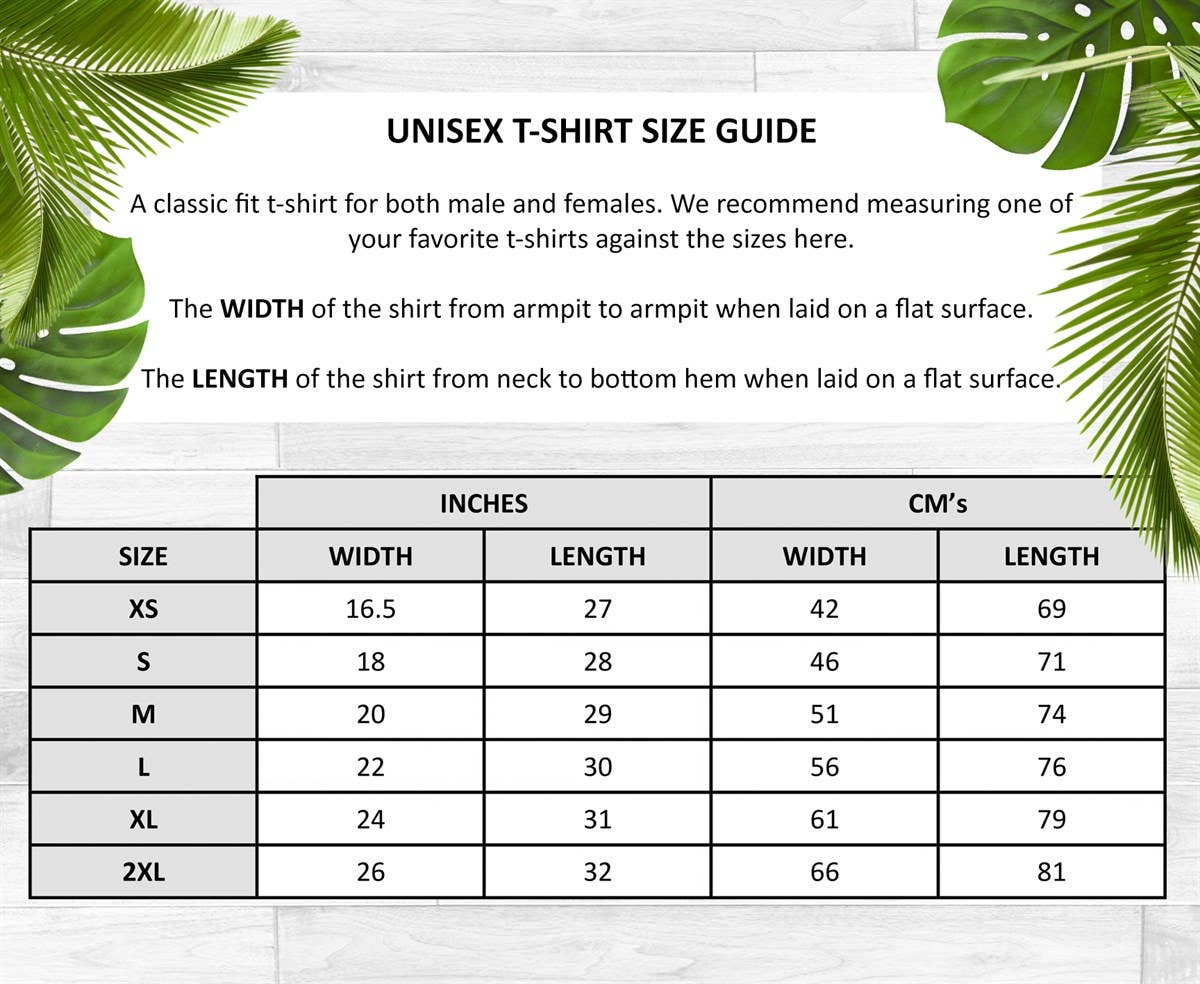 Choose Kindness Tee