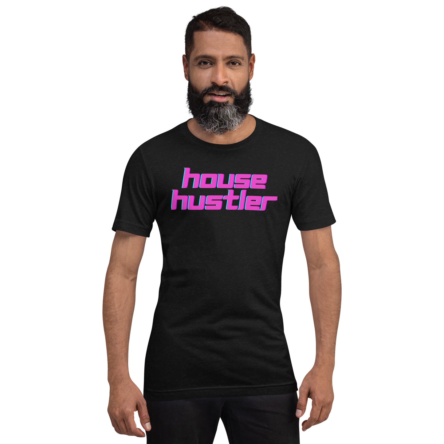 Everyday We're Hustlin