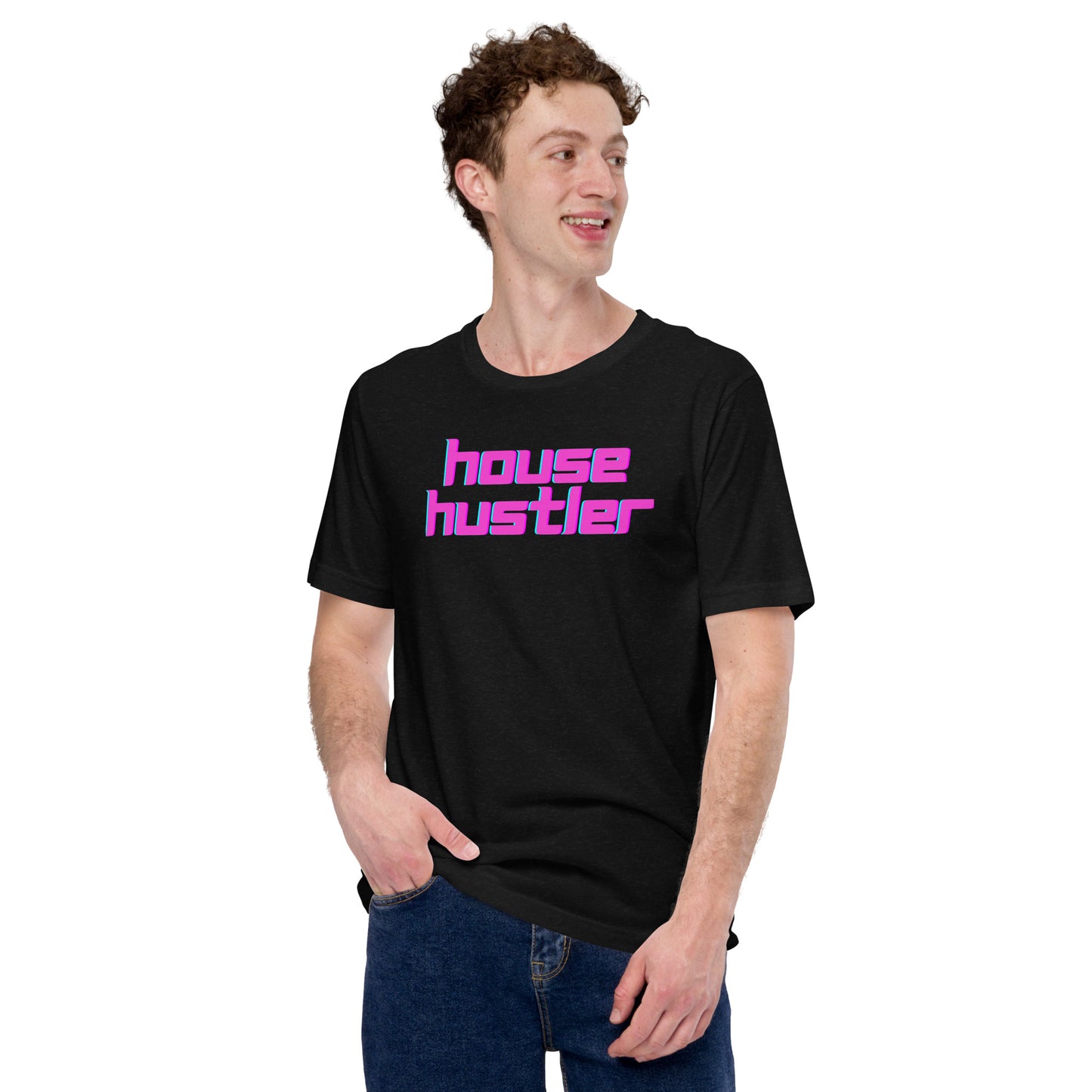Everyday We're Hustlin