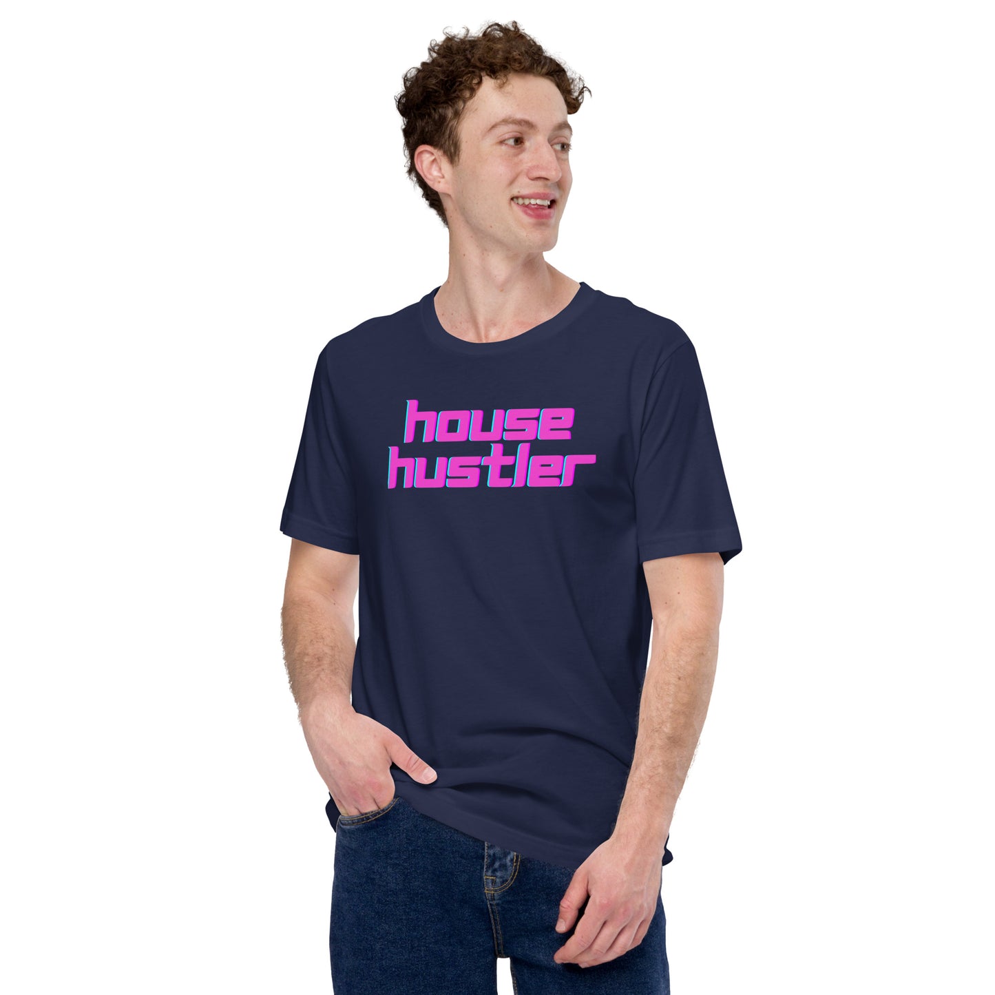 Everyday We're Hustlin