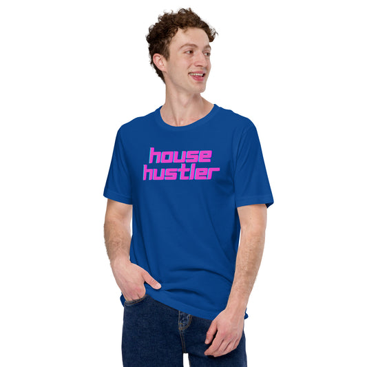 Everyday We're Hustlin