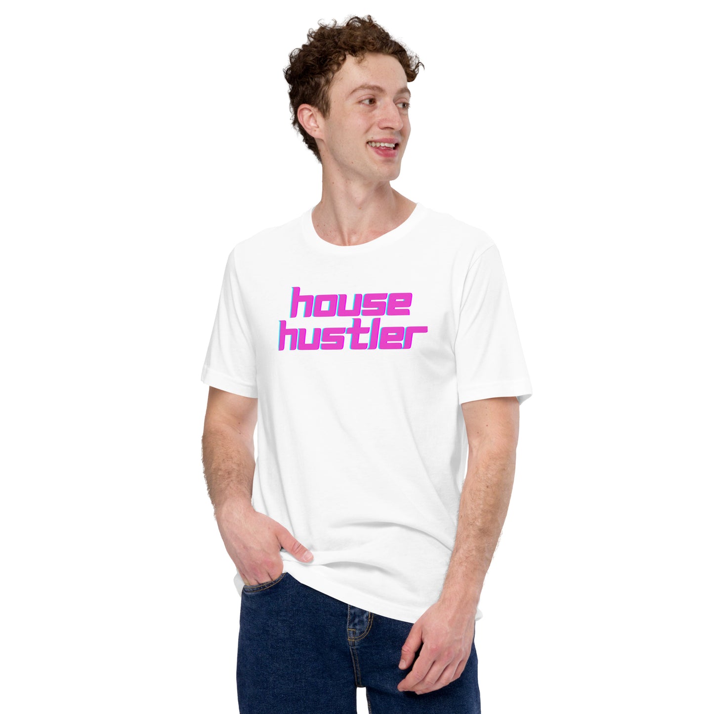 Everyday We're Hustlin